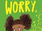 libros ilustrados sobre ansiedad para niños