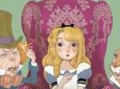 adaptaciones novelas gráficas libros clásicos para preadolescentes adolescentes