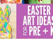 Proyectos para Pre, Niños Edad Escolar