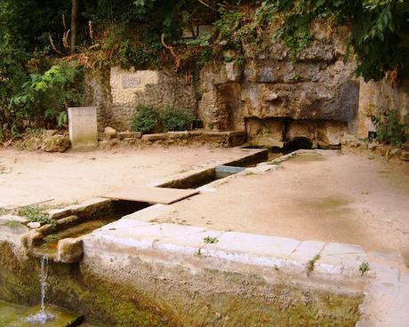 El libro de las lágrimas - Heather Christle