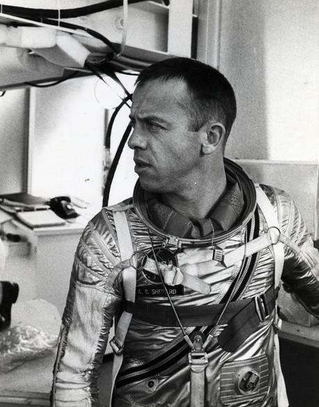 El libro de las lágrimas - Heather Christle