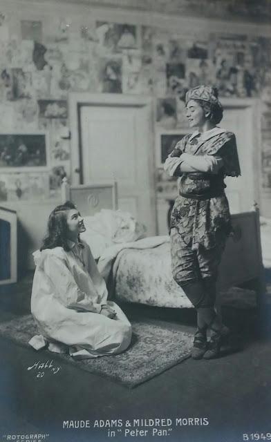 El libro de las lágrimas - Heather Christle