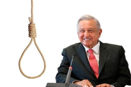 La soga al cuello: Aquiles y la tortuga