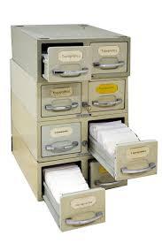 Técnicas de Estudio {Resumen} Técnicas de Estudio {Resumen}