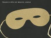 'Relato soñado' (editorial Acantilado) Arthur Schnitzler