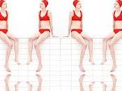 anomalía' (editorial Seix Barral) Hervé Tellier