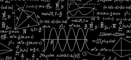 La computación cuántica y el auge de las matemáticas
