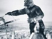 King Kong