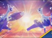 Evento Aventuras Aereas Pokemon