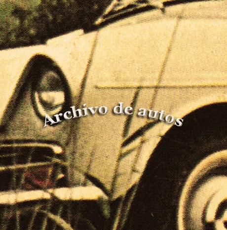 Martes 3 de mayo Martes 3 de mayo