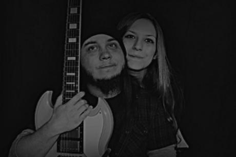 Fleesh - Eclipsed (2021)