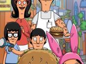 BOB’S BURGERS: PELÍCULA conoce todo dicho este filme estrena mayo