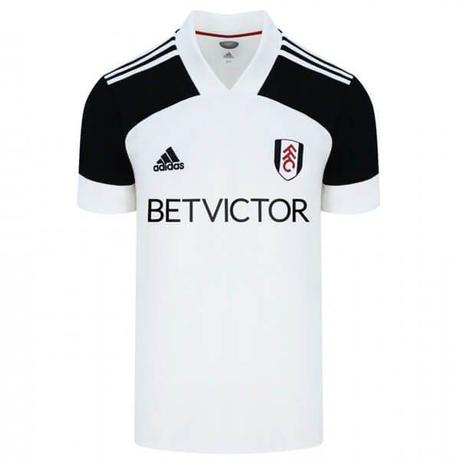 Fulham