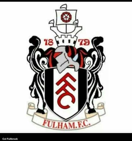 Fulham