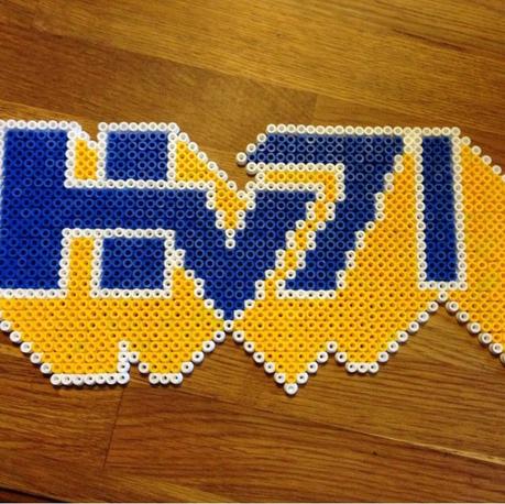 HV71