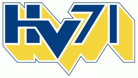 HV71