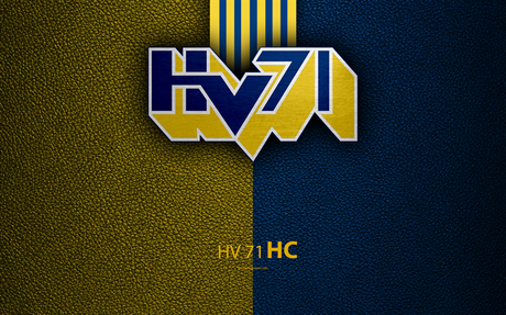 HV71