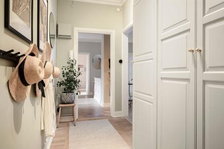 delikatissen white doors sliding pocket doors sliding doors puetas correderas puertas dobles correderas puertas doble hoja puertas blancas estilo nórdico elegant doors double sliding doors diseño nórdico decoración nórdica decoración de interiores  