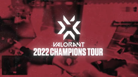 Valorant Champions Tour 2022 y más información que te va a interesar