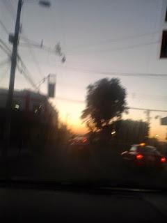 Con palabra de mujer... Con palabra de mujer...