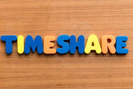 Salir de la multipropiedad con ASCOE Salir de la multipropiedad con ASCOE