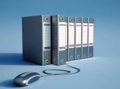 Dataeraser, soluciones integrales para digitalización documentos