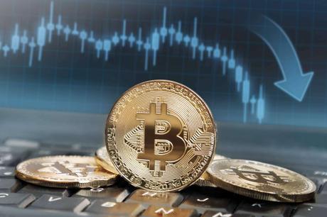 El curso de análisis técnico para trading de CryptoSharks El curso de análisis técnico para trading de CryptoSharks