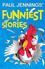 Funniest stories