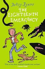 eighteenth emergency