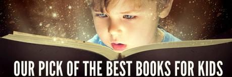 Los mejores libros para niños