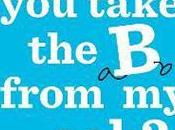 ¡Tus hijos reirán carcajadas!