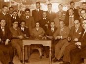 Torneo Nacional Murcia-1927 (III)