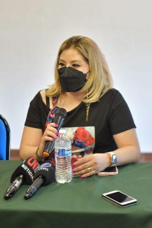 (Vídeo) COBACH denuncia desvío millonario y peculado en administración de Carreras