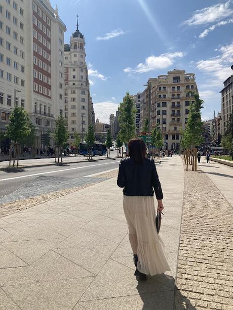 PRIMAVERA QUE NO LLEGA.-