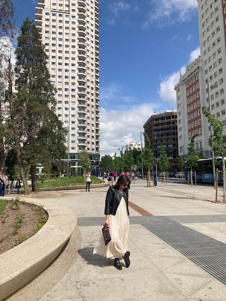 PRIMAVERA QUE NO LLEGA.-