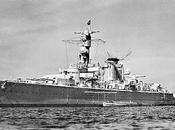 Espias torpedos alemanes italianos