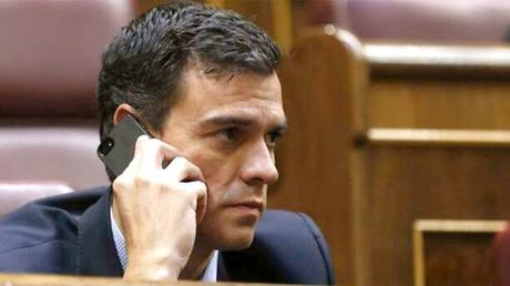 Pegasus y la credibilidad