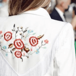 La mejor moda extremeña por YAM Design.