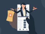 tácticas ventas funcionan cómo reemplazarlas)