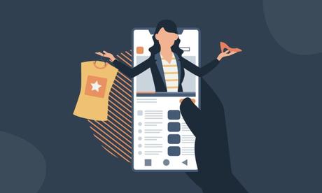 20 tácticas de ventas que ya NO funcionan (y cómo reemplazarlas) 20 tácticas de ventas que ya NO funcionan (y cómo reemplazarlas)