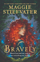 NOVEDADES MAYO EN INGLÉS