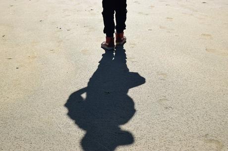 Conducta suicida en adolescentes: ¿a qué debemos estar atentos?