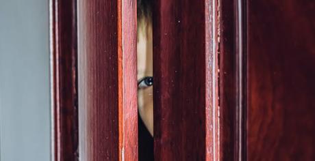 Conducta suicida en adolescentes: ¿a qué debemos estar atentos?