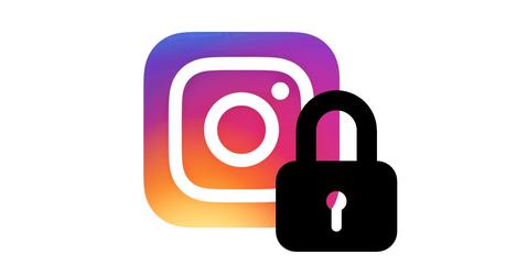 como recuperar tu cuenta de instagram