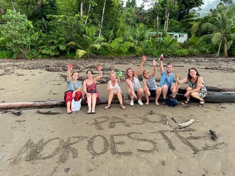 Razones para hacer viajes de aventura este verano 2022