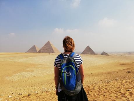 Razones para hacer viajes de aventura este verano 2022