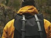 Razones para hacer viajes aventura este verano 2022