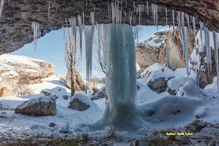 Seguimos con las exploraciones Seguimos con las exploraciones