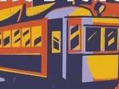 Nueva colección Austral Imprescindibles