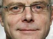 Stephen daldry